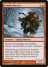 82-goblinfurrier.jpg