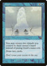 82-gush.jpg