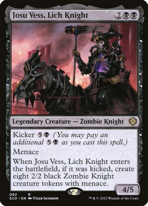 82-josuvesslichknight.jpg