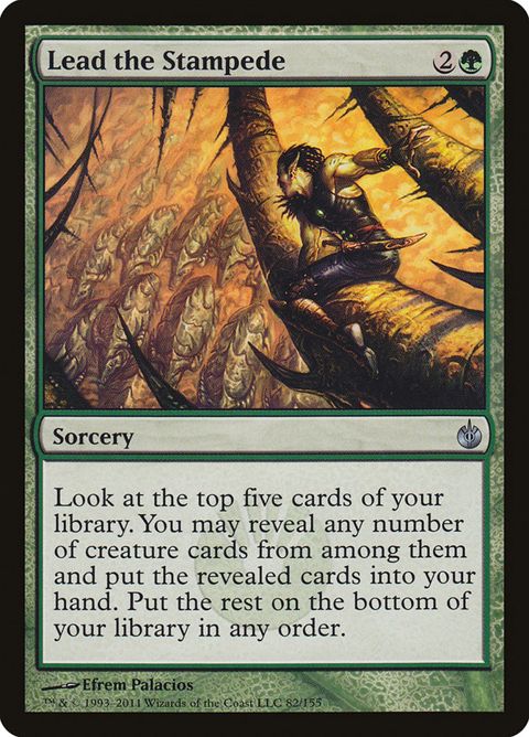 82-leadthestampede.jpg