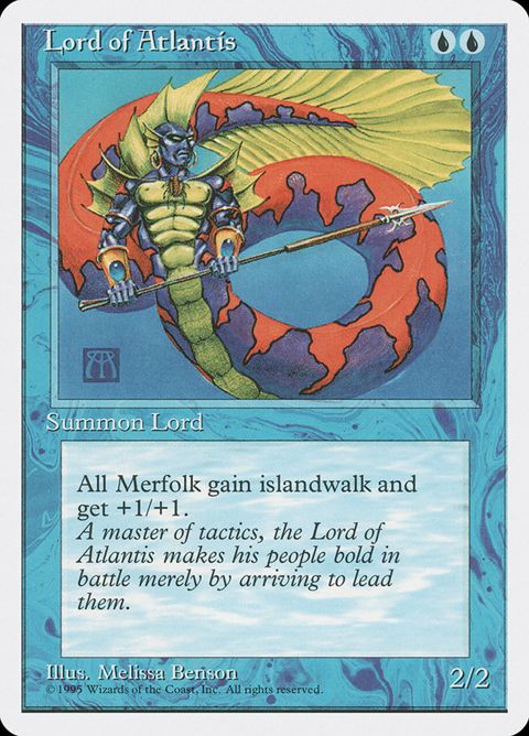 82-lordofatlantis.jpg