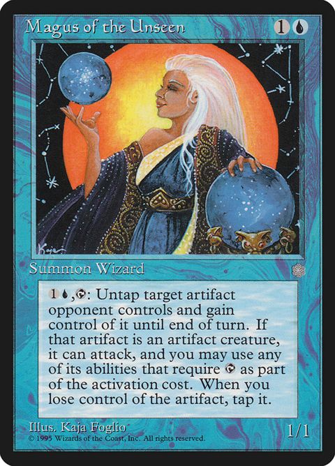 82-magusoftheunseen.jpg