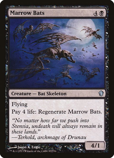 82-marrowbats.jpg