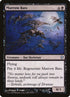 82-marrowbats.jpg