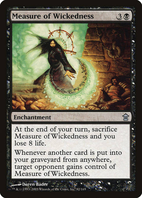 82-measureofwickedness.jpg