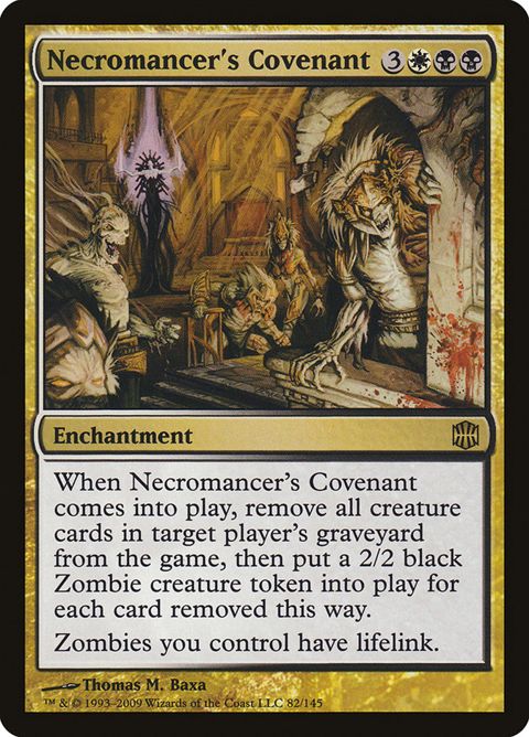 82-necromancerscovenant.jpg
