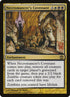 82-necromancerscovenant.jpg