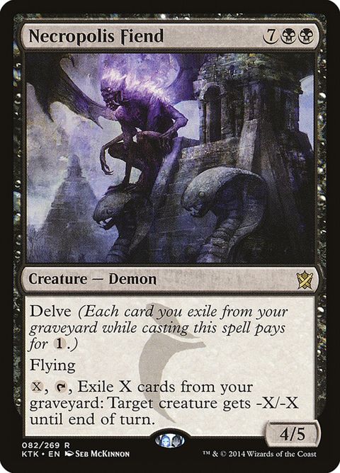 82-necropolisfiend.jpg