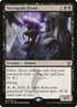 82-necropolisfiend.jpg