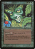 82-niallsilvain.jpg