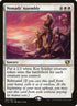 82-nomadsassembly.jpg