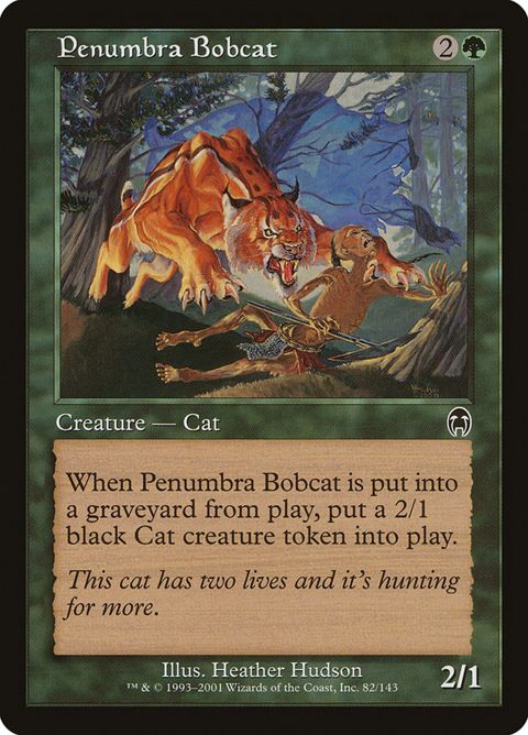 82-penumbrabobcat.jpg