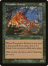 82-penumbrabobcat.jpg