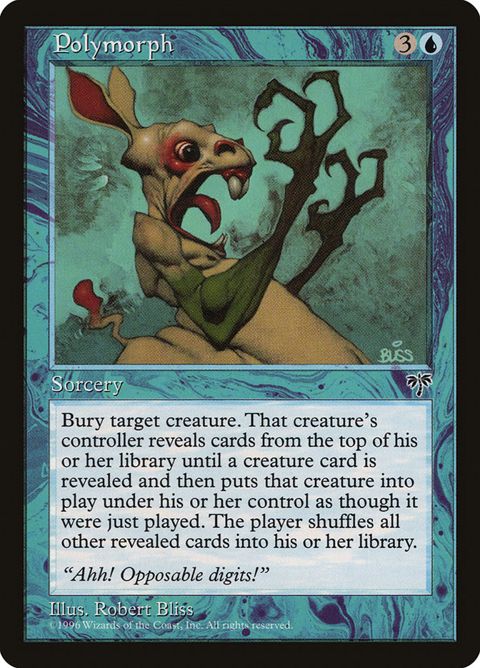82-polymorph.jpg