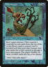 82-polymorph.jpg