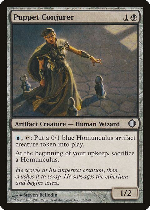 82-puppetconjurer.jpg