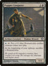 82-puppetconjurer.jpg