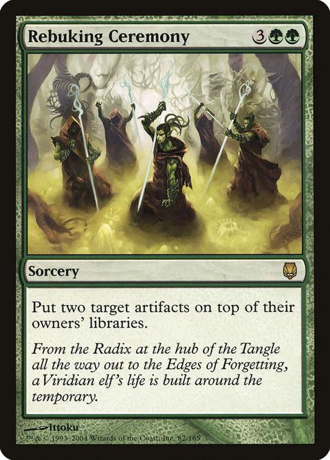 82-rebukingceremony.jpg