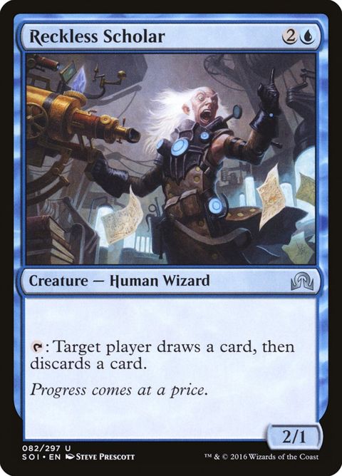 82-recklessscholar.jpg