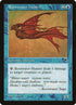 82-rootwaterhunter.jpg