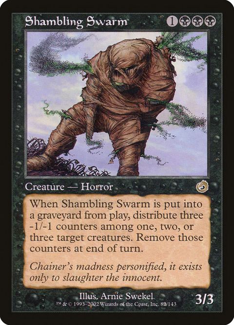 82-shamblingswarm.jpg