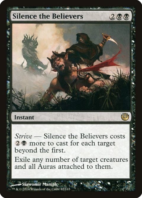82-silencethebelievers.jpg