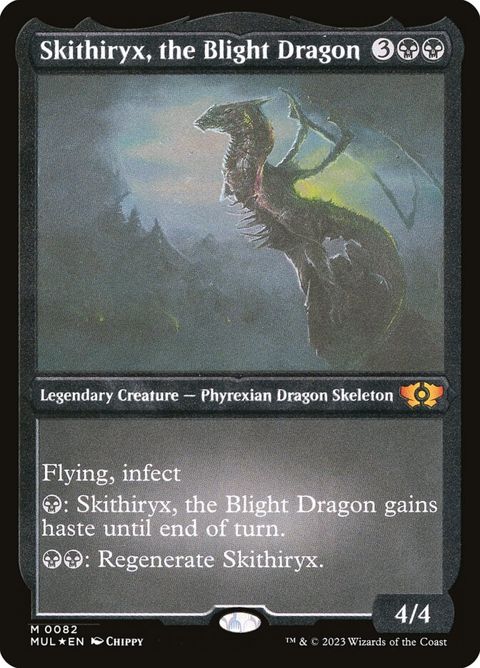 82-skithiryxtheblightdragon.jpg