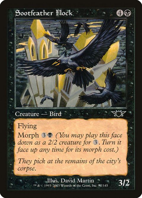 82-sootfeatherflock.jpg