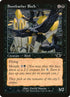 82-sootfeatherflock.jpg