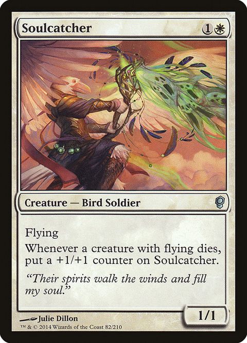 82-soulcatcher.jpg