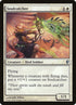 82-soulcatcher.jpg