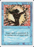82-spellblast.jpg