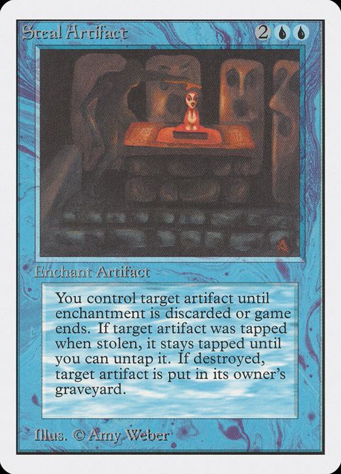 82-stealartifact.jpg