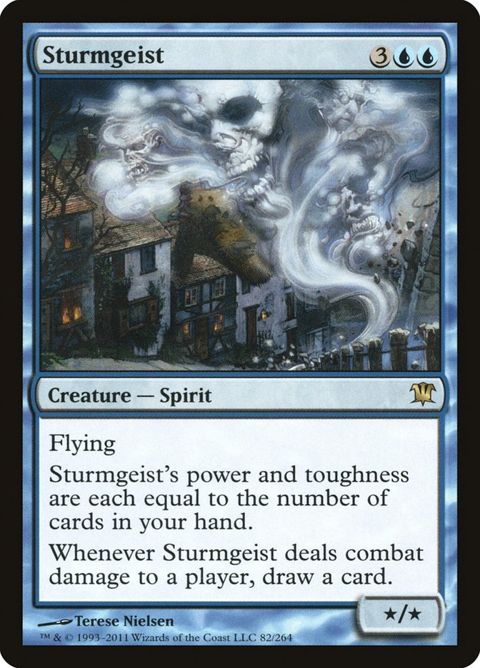 82-sturmgeist.jpg
