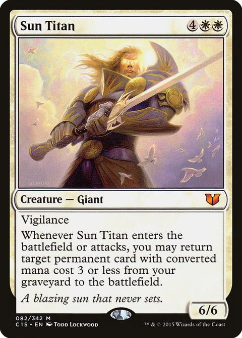 82-suntitan.jpg