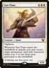 82-suntitan.jpg