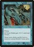 82-towerdrake.jpg