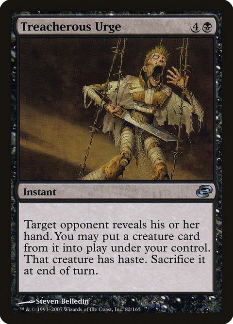 82-treacherousurge.jpg