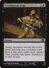 82-treacherousurge.jpg