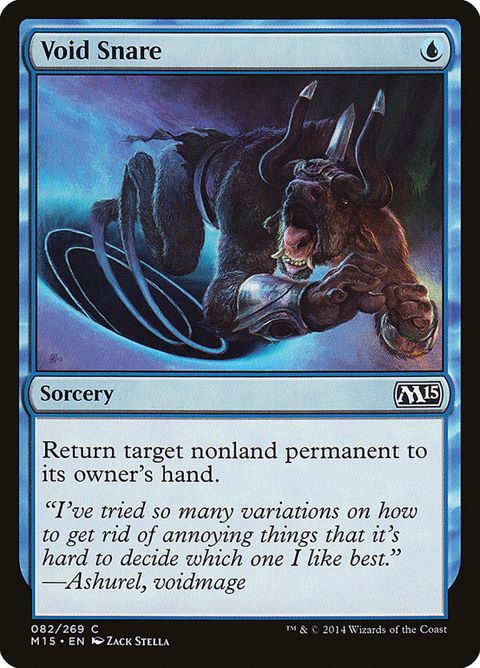 82-voidsnare.jpg