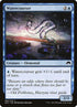 82-watercourser.jpg