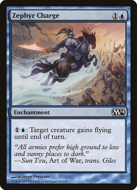 82-zephyrcharge.jpg