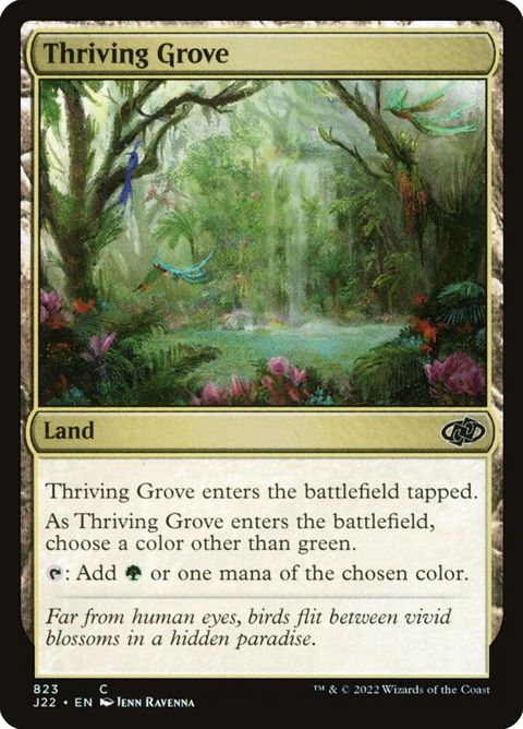 823-thrivinggrove.jpg