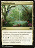 823-thrivinggrove.jpg