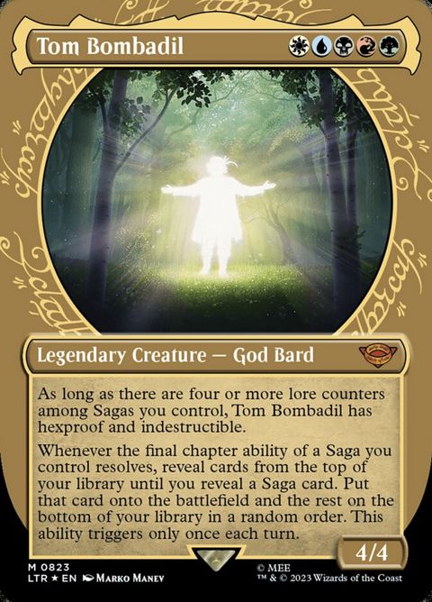 823-tombombadil.jpg