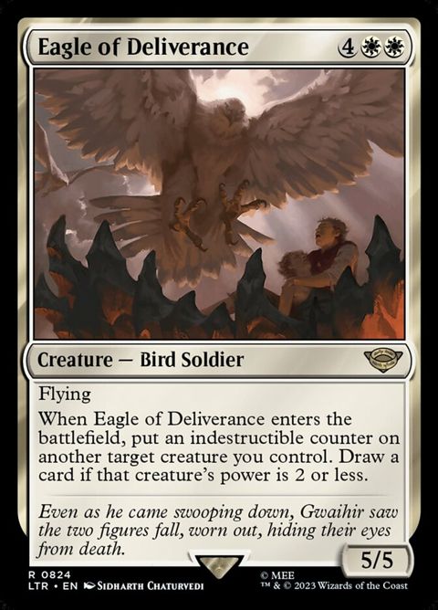 824-eagleofdeliverance.jpg