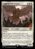 824-eagleofdeliverance.jpg