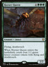 825-hornetqueen.jpg