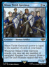 825-minastirithgarrison.jpg