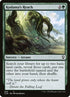 826-kodamasreach.jpg